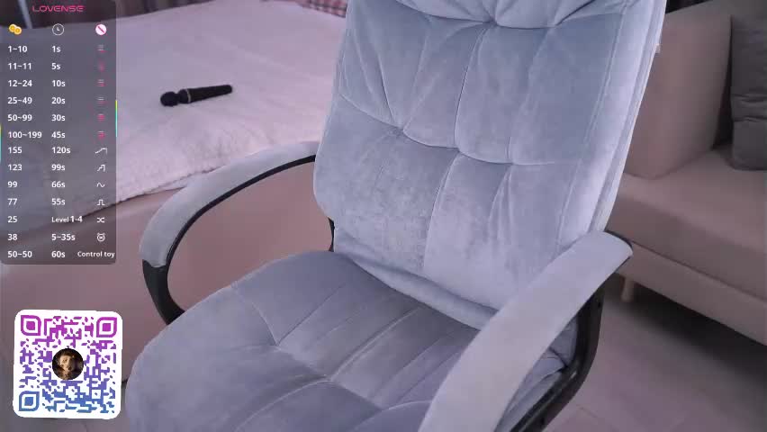hasta_la_kissy Live Sex April 26, 2026