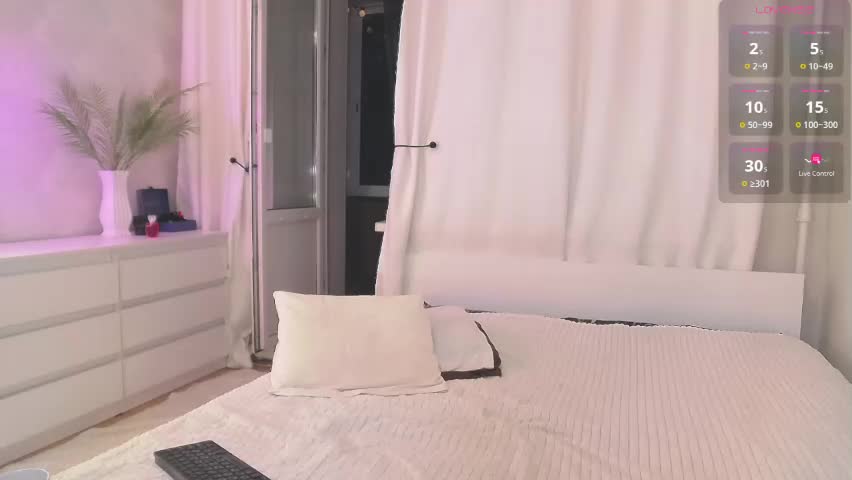 _maridragon_ Live Sex April 26, 2026