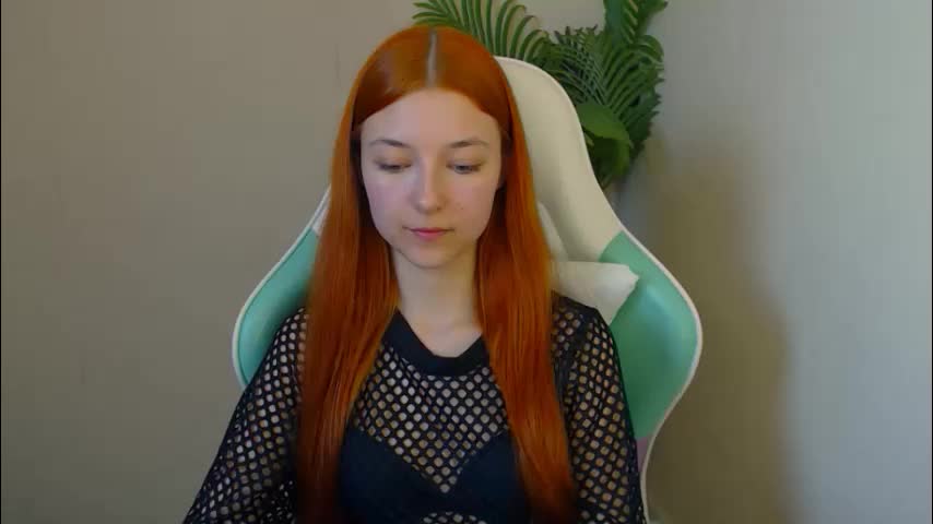 vivien_leight Live Sex April 26, 2026