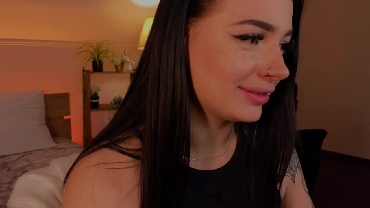 LisaaLiss Live Sex April 26, 2026