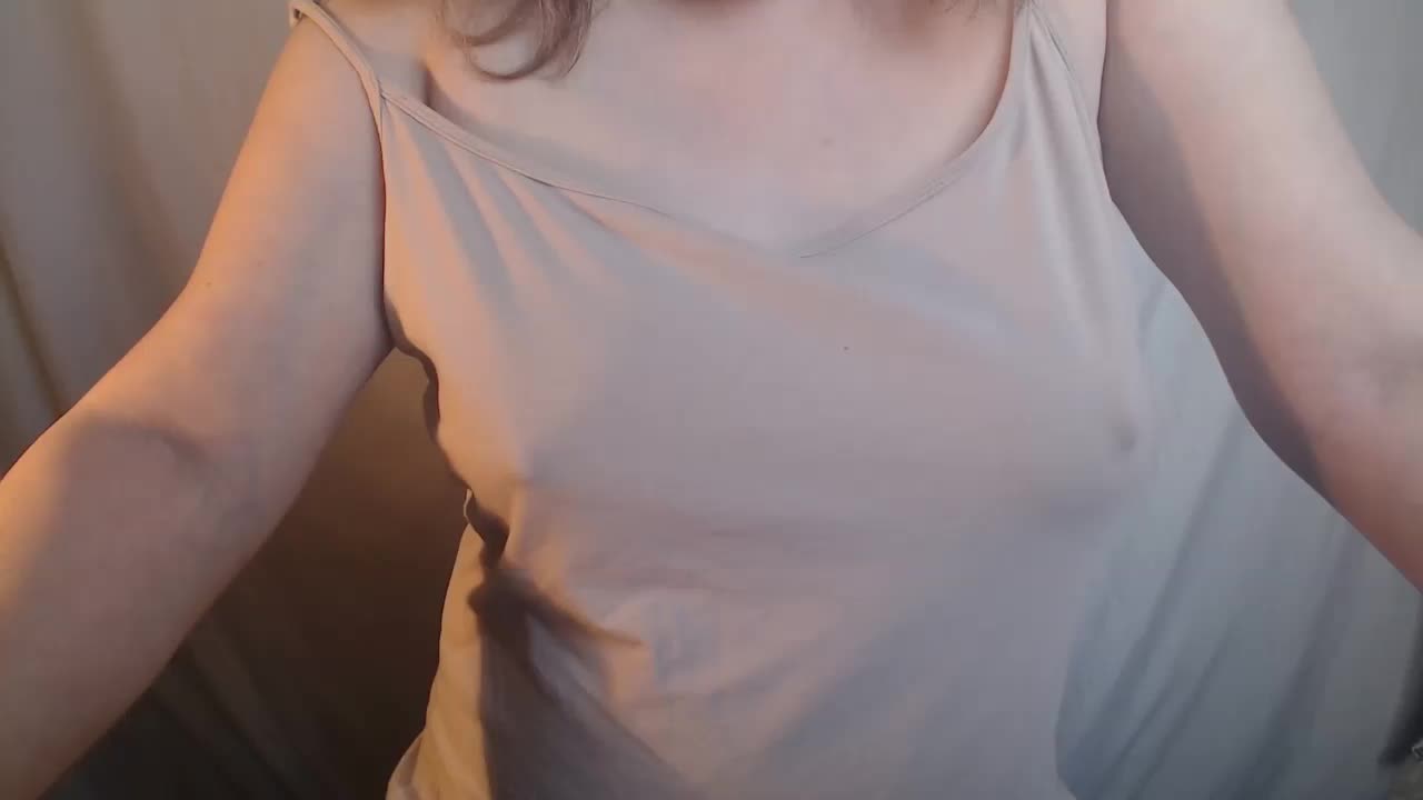 1BECHA1 Live Sex April 26, 2026