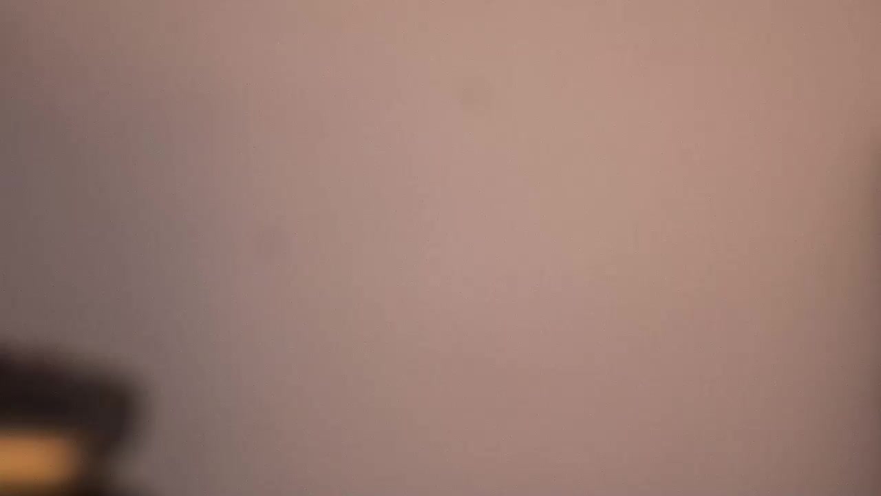 Cute_Shine Live Sex April 26, 2026