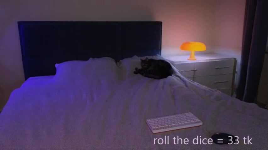 sunlovedamily Live Sex April 26, 2026