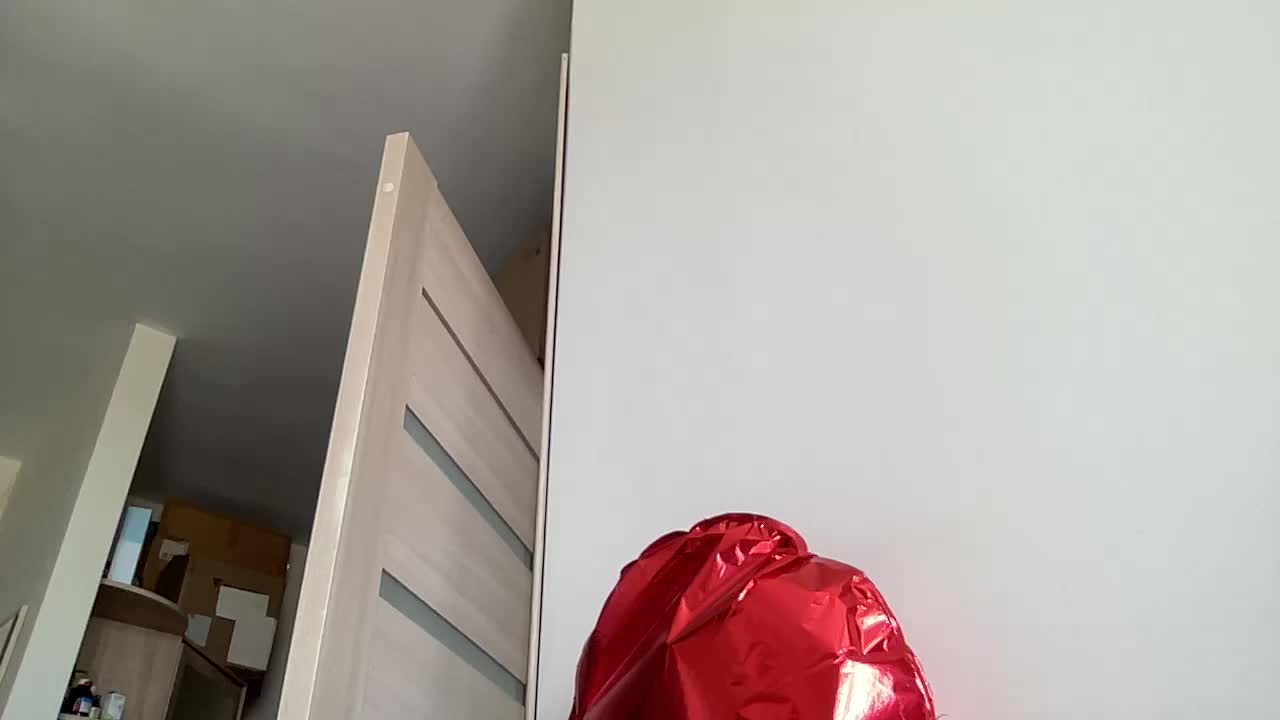 HotMilfPussy Live Sex April 26, 2026