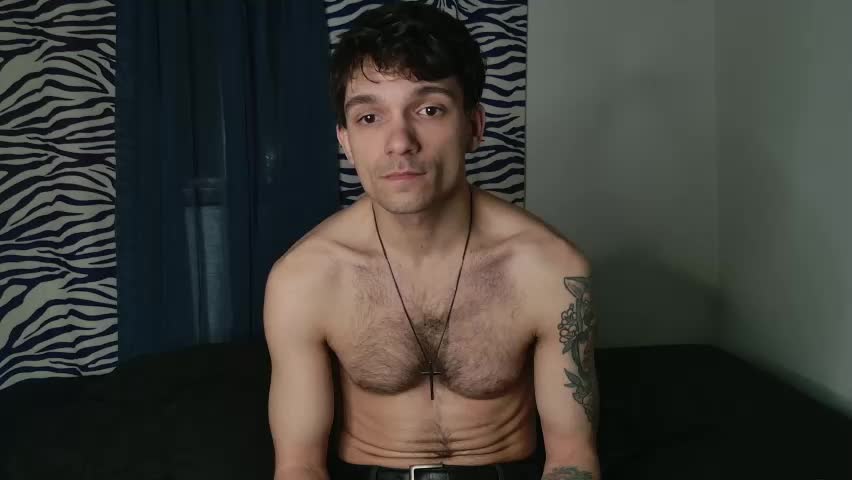 jackdesfeux Live Sex April 26, 2026
