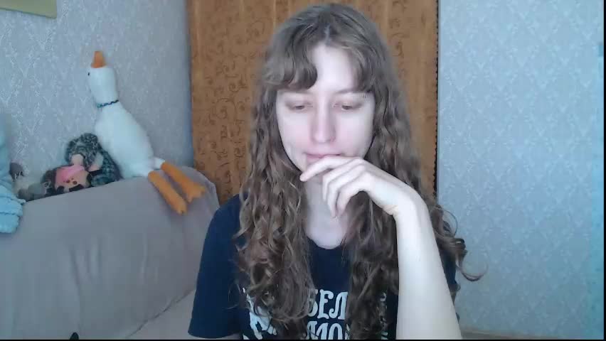 nervus_vagus Live Sex April 26, 2026
