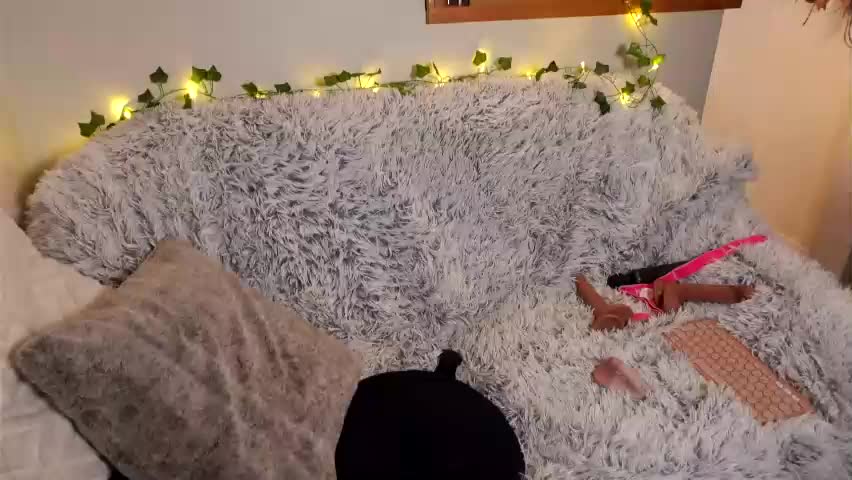 ayralust Live Sex April 26, 2026
