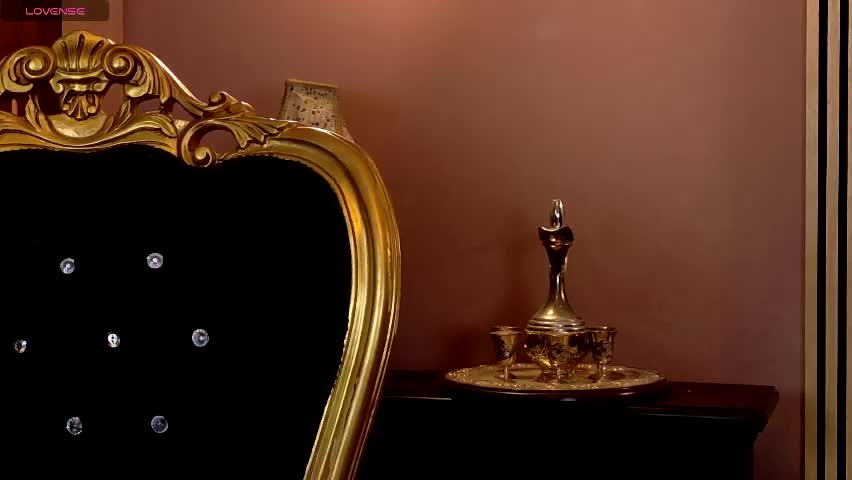 teasingjulianna Live Sex April 26, 2026