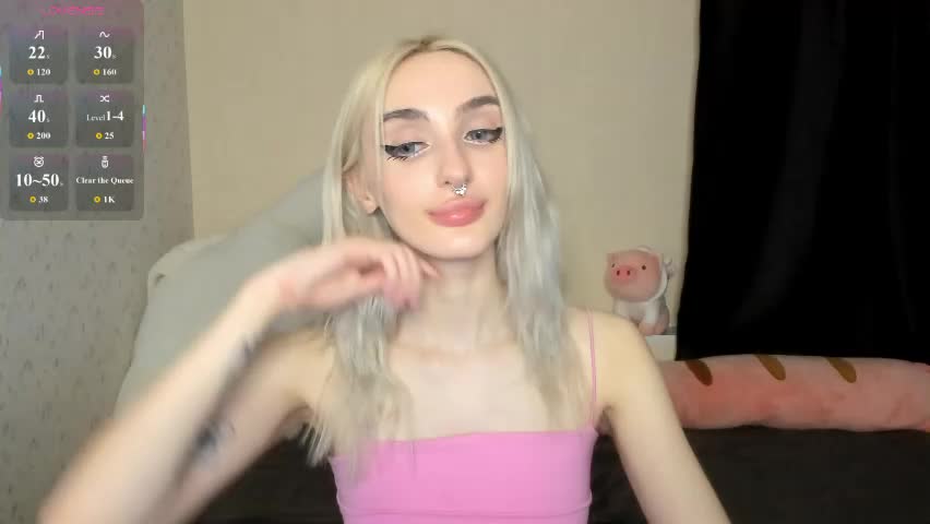 succubantra Live Sex April 26, 2026