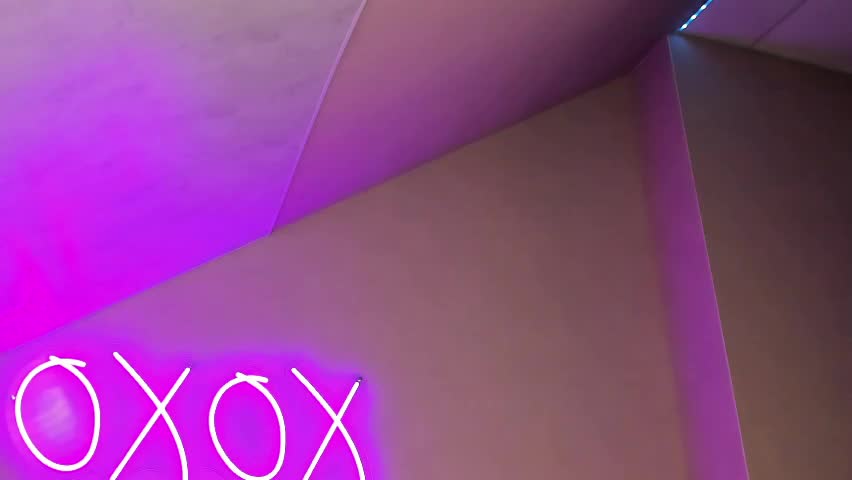 shei1a_shy Live Sex April 26, 2026