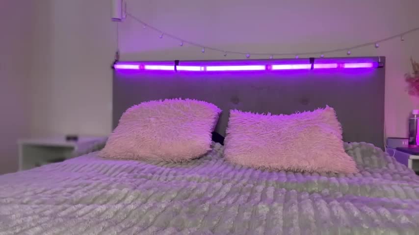 KesandAlex Live Sex April 26, 2026
