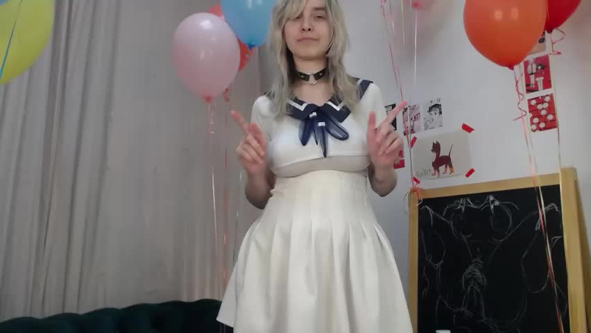 ashly_cherry Live Sex April 26, 2026