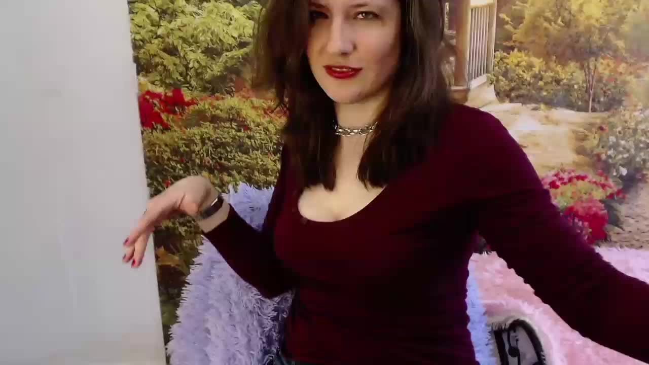 PavlaAdore Live Sex April 26, 2026