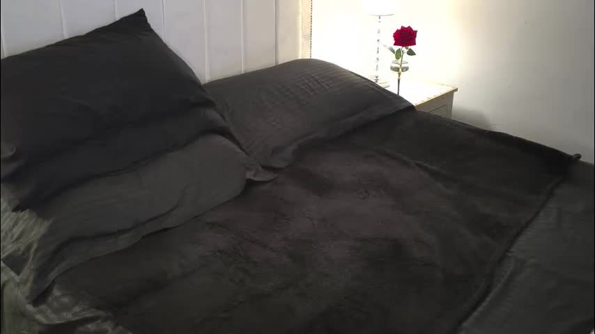 laceylove007 Live Sex April 26, 2026