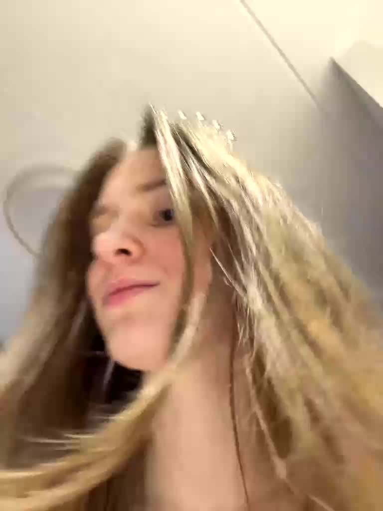 -Pandora- Live Sex April 26, 2026