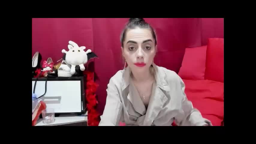jessystarrr Live Sex April 26, 2026