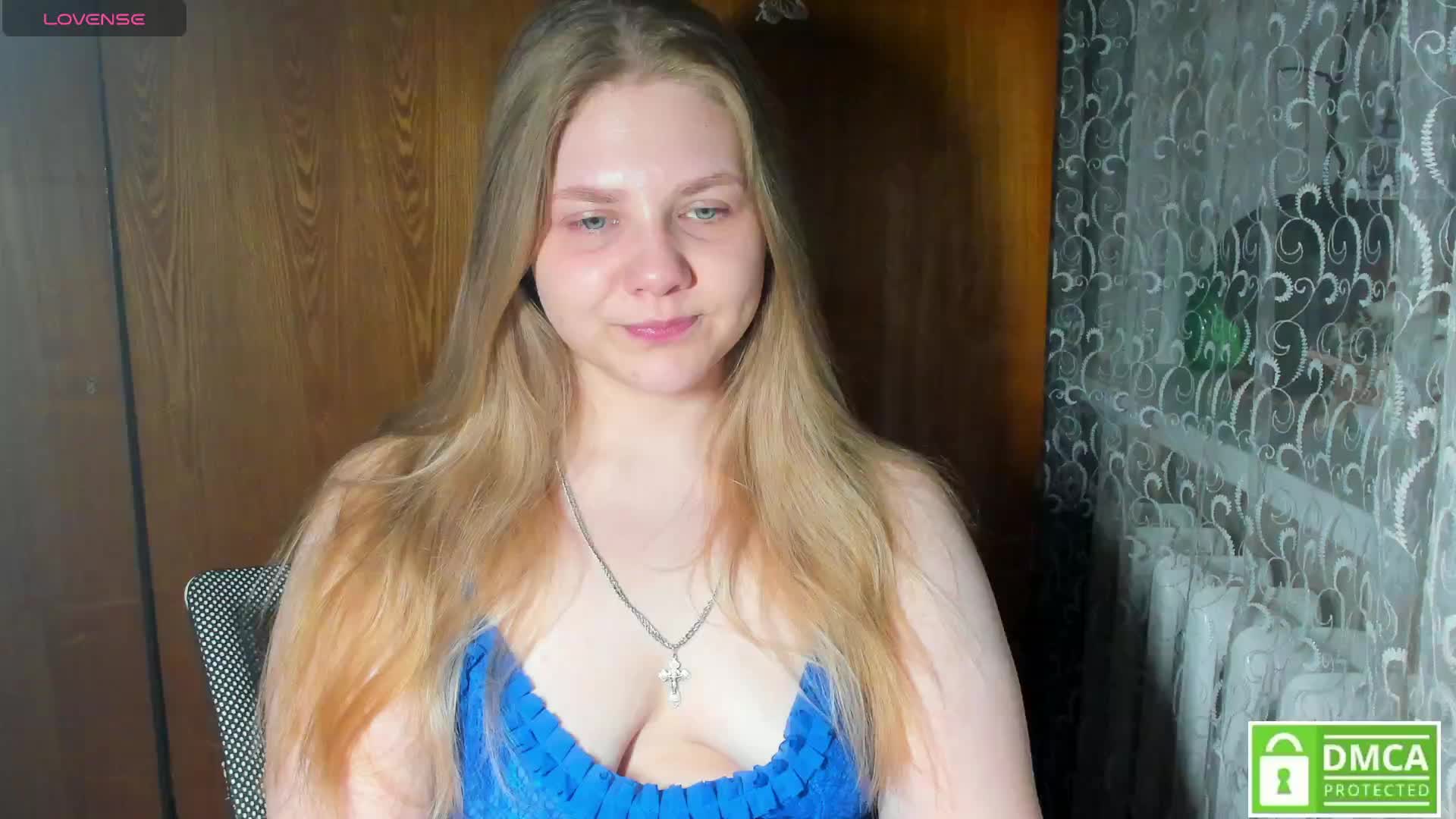 Emma-Frizea Live Sex April 26, 2026