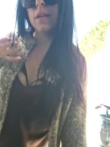 -Pupsiki- Live Sex April 26, 2026