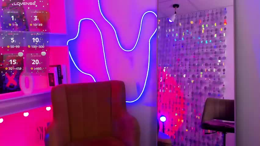 stephanie_sea Live Sex April 26, 2026
