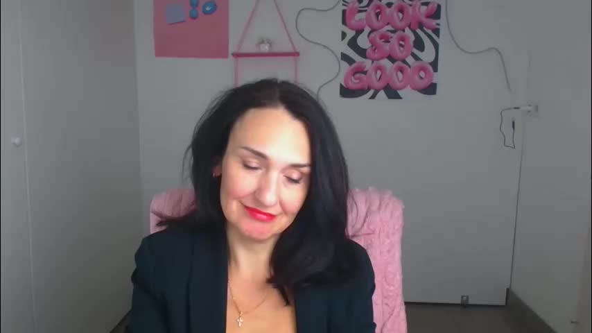 misskristyyy Live Sex April 26, 2026
