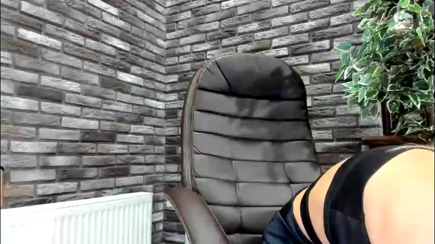 iam_blake Live Sex April 26, 2026