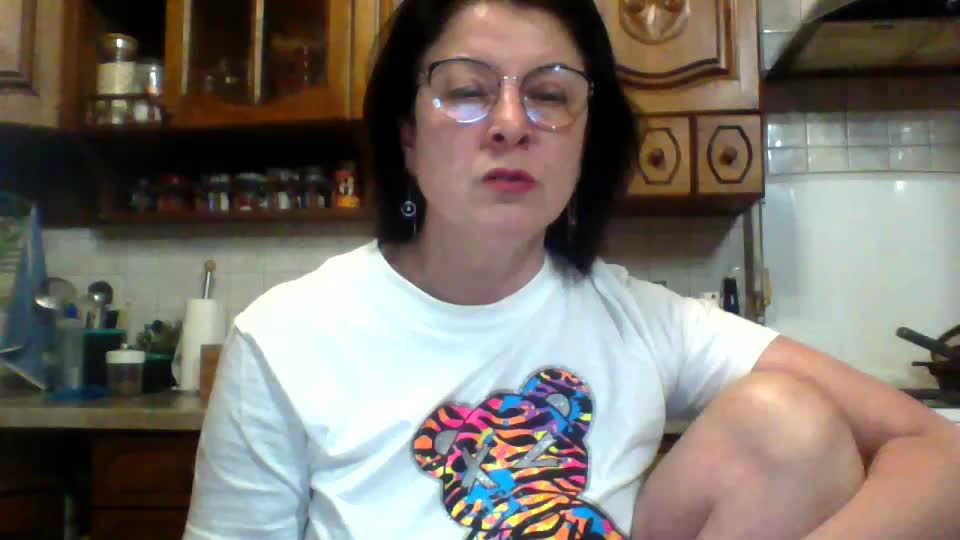 Fiona7 Live Sex April 26, 2026