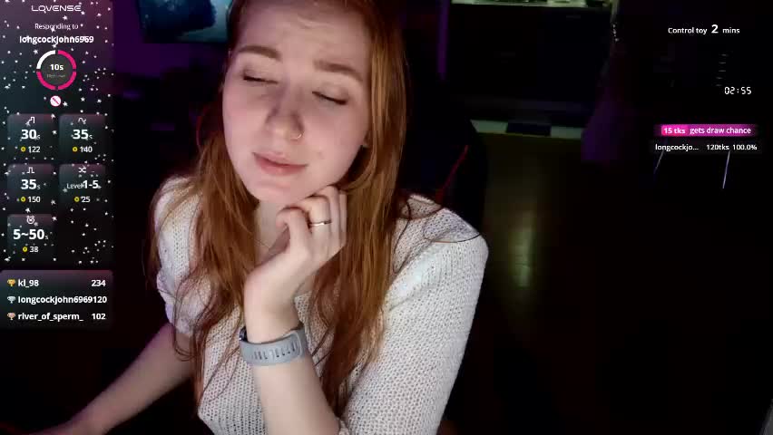 sinnerscorner Live Sex April 26, 2026