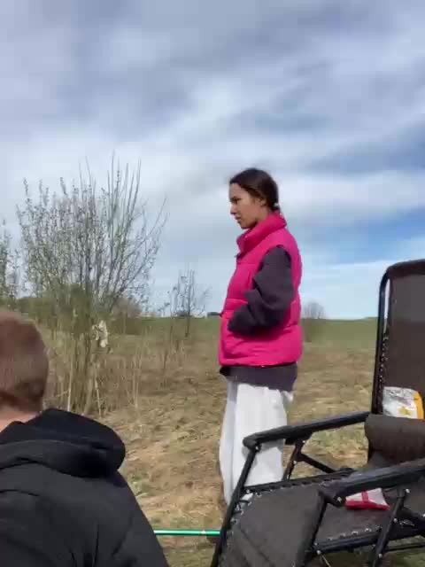 SexyBeast69 Live Sex April 26, 2026