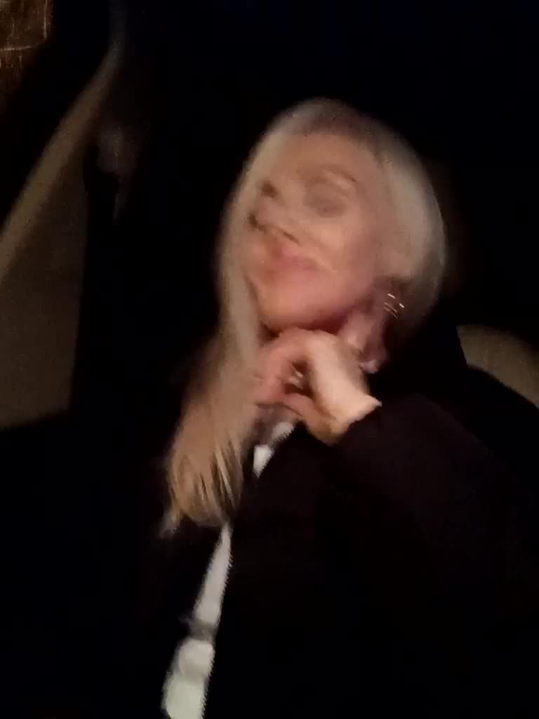 Mazalane Live Sex April 26, 2026
