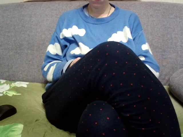 Verika Live Sex April 26, 2026