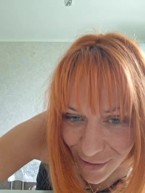 Krisred Live Sex April 26, 2026