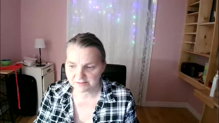 chealsiek Live Sex April 26, 2026