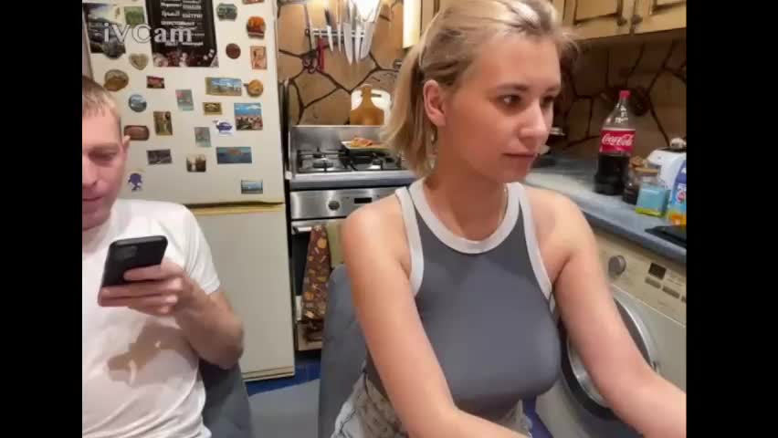 _magic_kis Live Sex April 26, 2026