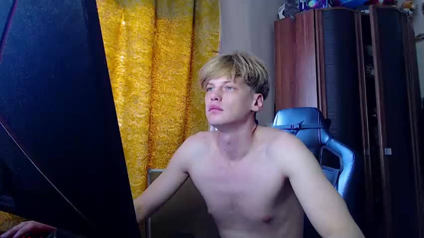 shyredstar Live Sex April 26, 2026