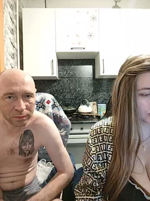KeshVi777a Live Sex April 26, 2026