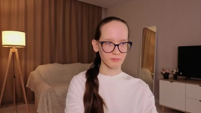 lynettebails Live Sex April 26, 2026