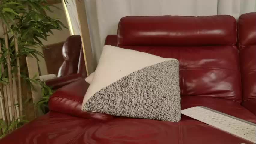roxitwix Live Sex April 26, 2026