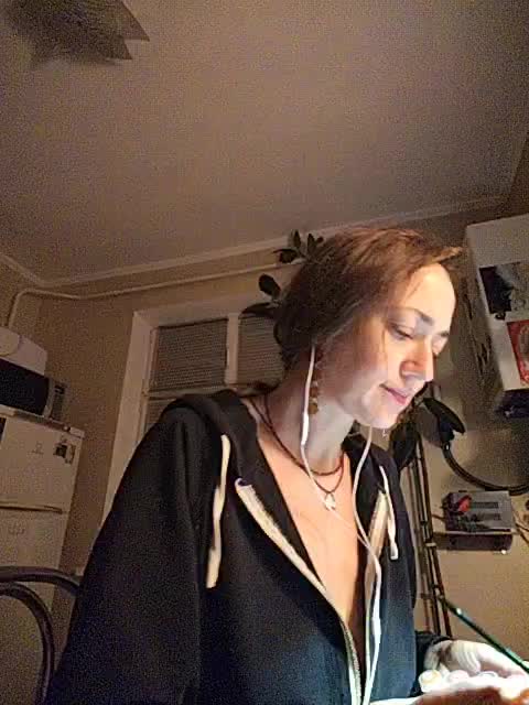 betruetoyourheart Live Sex April 26, 2026