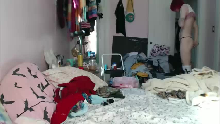 devilg1rl Live Sex April 26, 2026
