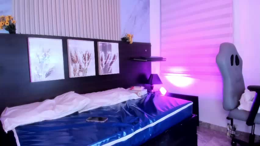 lanna_as Live Sex April 26, 2026