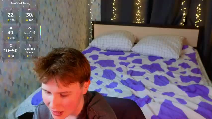 babees_eva Live Sex April 26, 2026