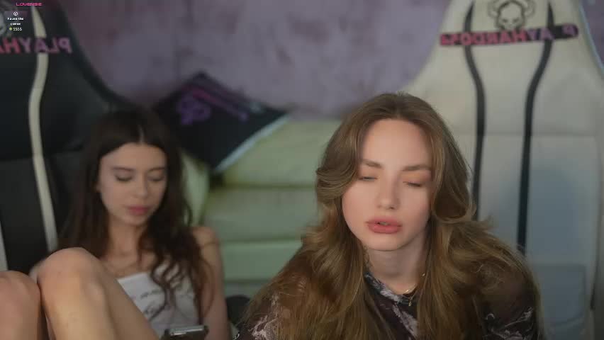 anabel054 Live Sex April 26, 2026