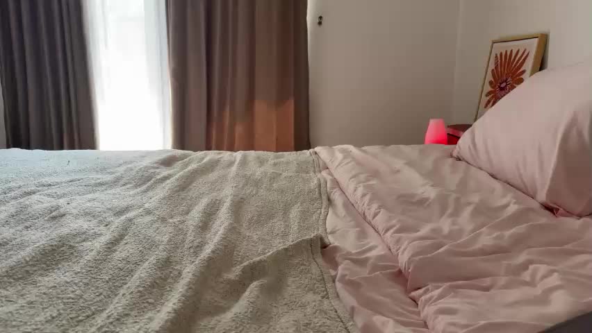 summer_sunshine_ Live Sex April 26, 2026