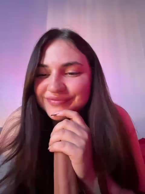 -Monika- Live Sex April 26, 2026