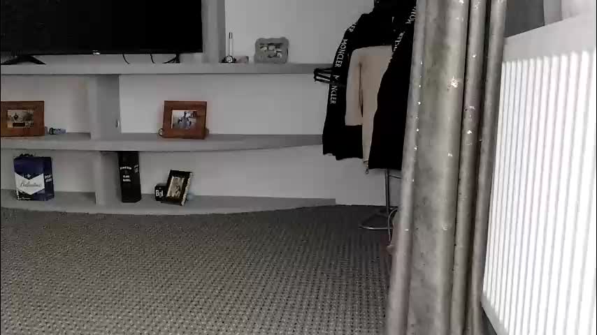 crazybrenda89 Live Sex April 26, 2026