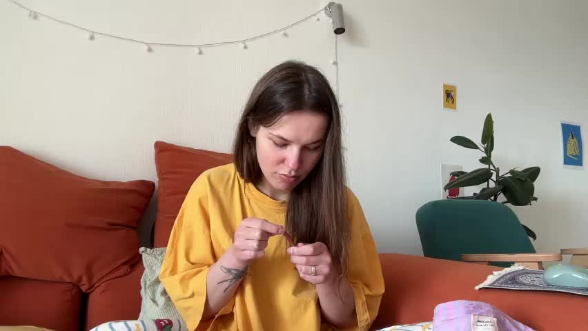 di_n_alex Live Sex April 26, 2026