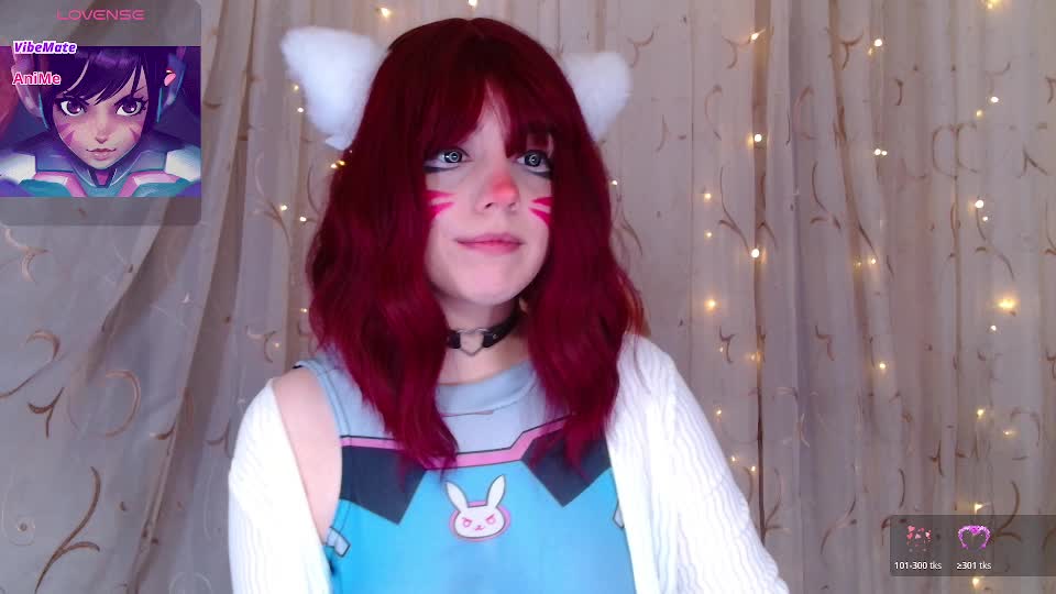 -Ramona- Live Sex April 26, 2026