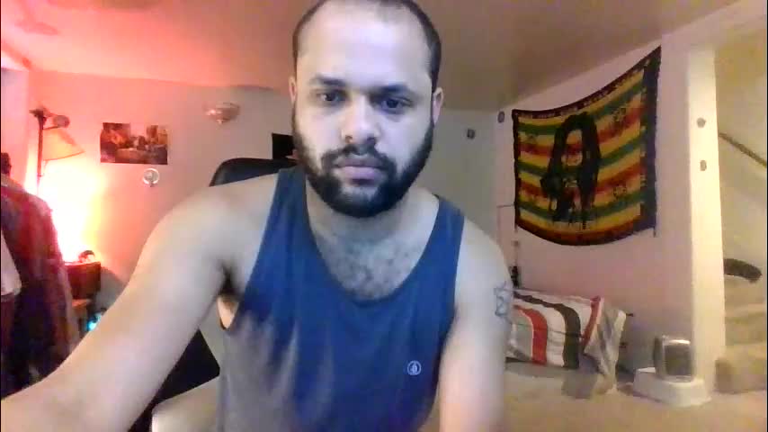 lightskinned666 Live Sex April 26, 2026
