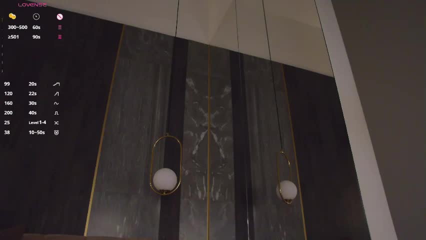 sara_lewiis Live Sex April 26, 2026