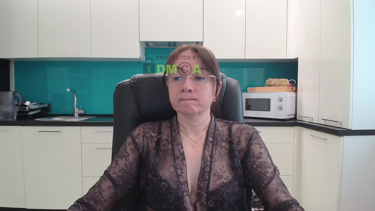 Valerianice Live Sex April 26, 2026